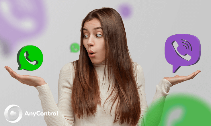 TikTok Feature Introduction - The joy of discovering exciting content